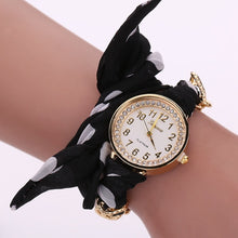 Load image into Gallery viewer, New Arrive Women Fashion Watch