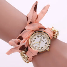 Load image into Gallery viewer, New Arrive Women Fashion Watch