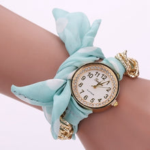 Load image into Gallery viewer, New Arrive Women Fashion Watch