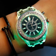Load image into Gallery viewer, Nİght watch