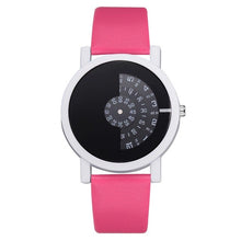 Load image into Gallery viewer, Wristwatch Camera unisex watch