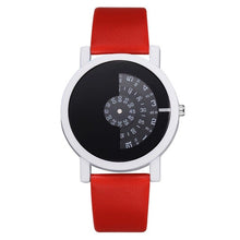 Load image into Gallery viewer, Wristwatch Camera unisex watch