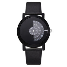 Load image into Gallery viewer, Wristwatch Camera unisex watch