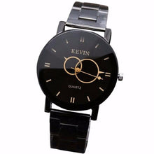 Load image into Gallery viewer, Vansvar Ladies Fashion Quartz Watch Women