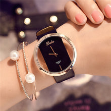 Load image into Gallery viewer, transparent Watch