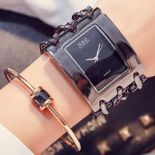 Load image into Gallery viewer, Blackcoller Watch