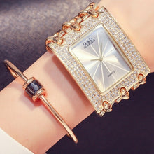 Load image into Gallery viewer, Blackcoller Watch