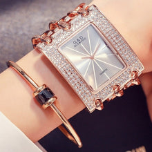Load image into Gallery viewer, Blackcoller Watch