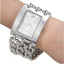 Load image into Gallery viewer, Blackcoller Watch