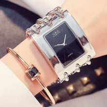 Load image into Gallery viewer, Blackcoller Watch