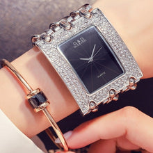 Load image into Gallery viewer, Blackcoller Watch