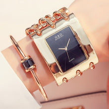 Load image into Gallery viewer, Blackcoller Watch