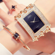 Load image into Gallery viewer, Blackcoller Watch