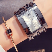 Load image into Gallery viewer, Blackcoller Watch