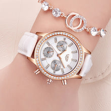 Load image into Gallery viewer, Classic Watch