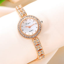 Load image into Gallery viewer, Fashion Women Dress Watches