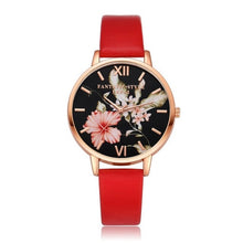 Load image into Gallery viewer, Flower Watch