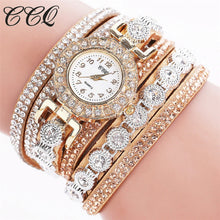 Load image into Gallery viewer, Dress Watches