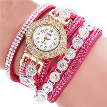 Load image into Gallery viewer, Dress Watches