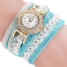 Load image into Gallery viewer, Dress Watches
