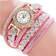 Load image into Gallery viewer, Dress Watches