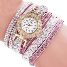 Load image into Gallery viewer, Dress Watches