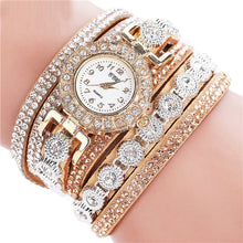 Load image into Gallery viewer, Dress Watches