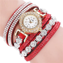 Load image into Gallery viewer, Dress Watches