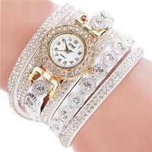 Load image into Gallery viewer, Dress Watches