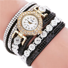 Load image into Gallery viewer, Dress Watches
