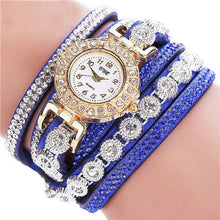 Load image into Gallery viewer, Dress Watches