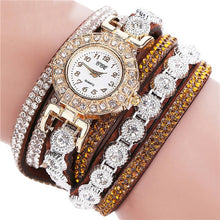 Load image into Gallery viewer, Dress Watches