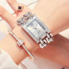Load image into Gallery viewer, Blackcoller Watch