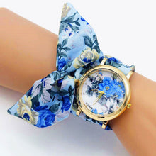 Load image into Gallery viewer, Dress women watches