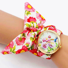 Load image into Gallery viewer, Dress women watches
