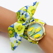 Load image into Gallery viewer, Dress women watches