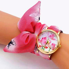 Load image into Gallery viewer, Dress women watches