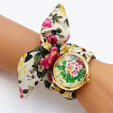 Load image into Gallery viewer, Dress women watches