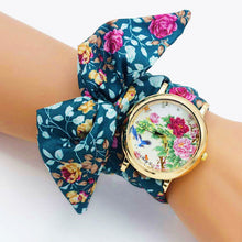 Load image into Gallery viewer, Dress women watches