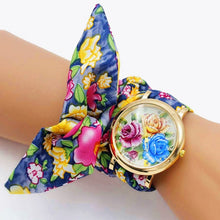 Load image into Gallery viewer, Dress women watches