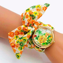 Load image into Gallery viewer, Dress women watches