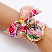 Load image into Gallery viewer, Dress women watches