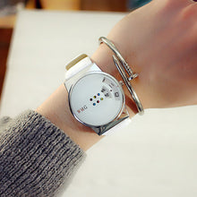 Load image into Gallery viewer, Personality Creativity Woman's Watches