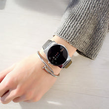Load image into Gallery viewer, Personality Creativity Woman's Watches