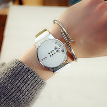 Load image into Gallery viewer, Personality Creativity Woman's Watches