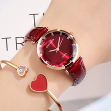 Load image into Gallery viewer, Colorful WATCH