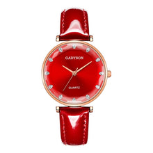 Load image into Gallery viewer, Colorful WATCH