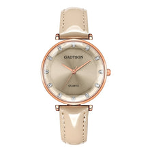 Load image into Gallery viewer, Colorful WATCH