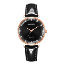 Load image into Gallery viewer, Colorful WATCH