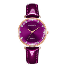 Load image into Gallery viewer, Colorful WATCH